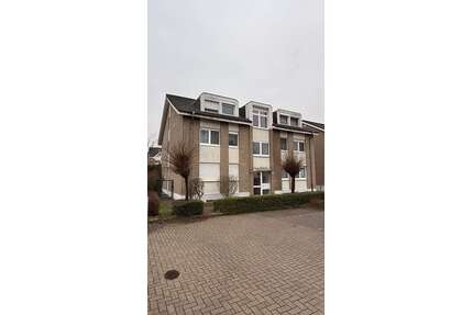 Wohnung zum Mieten in Voerde 460,00 € 62 m²