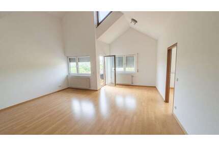 Wohnung zum Kaufen in Reutlingen-Betzingen 230.000,00 € 61.41 m²
