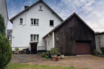 Haus zum Kaufen in Gütersloh 348.000,00 € 150 m²