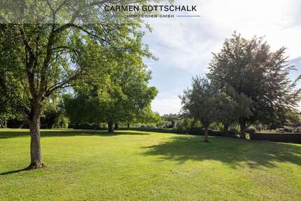 Grundstück zu verkaufen in Feldafing 1.075.000,00 € 728 m²