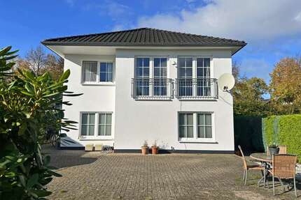 Haus zum Kaufen in Tostedt 499.000,00 € 143 m²