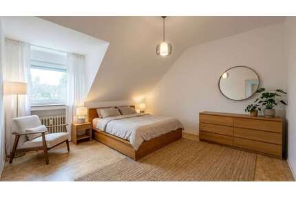Wohnung zum Mieten in Krefeld-Verberg 695,00 € 57 m²