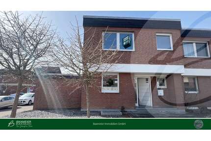 Haus zum Kaufen in Erftstadt Liblar 489.000,00 € 100.78 m² - Erftstadt / Liblar