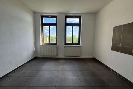 Wohnung zum Mieten in Chemnitz Schloßchemnitz 326,00 € 61.46 m² - Chemnitz / Schloßchemnitz