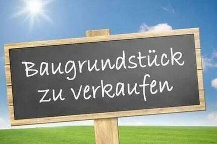 ruhig gelegenes Baugrundstück in Wedel in der Aastwiete - provisionsfrei