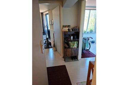 Wohnung in Flintbek - 667,00&nbsp;EUR Kaltmiete, ca.&nbsp; 37,00&nbsp;m&sup2; in Flintbek (PLZ: 24220)