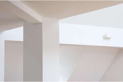 Wohnung zum Kaufen in Darmstadt 621.095,00 € 100 m²