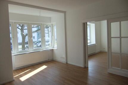 4 Zimmer Küche Bad Balkon - 1.320,00&nbsp;EUR Kaltmiete, ca.&nbsp; 94,00&nbsp;m&sup2; in Hannover (PLZ: 30163) Vahrenwald-List