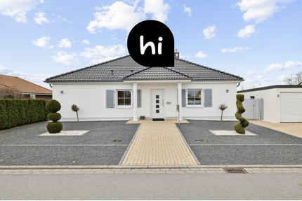 Haus zum Kaufen in Hasselberg 615.000,00 € 148 m²