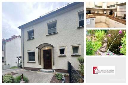 Haus zum Kaufen in Strausberg 339.000,00 € 67 m²