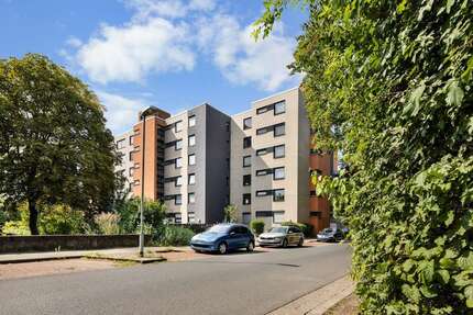 Wohnung zum Kaufen in Hannover 149.000,00 € 62.77 m²