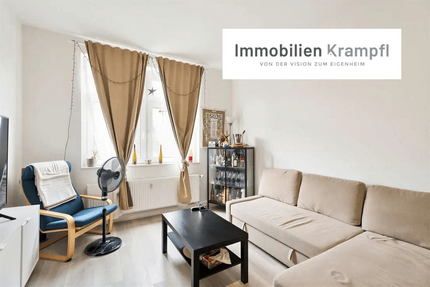 Wohnung zum Kaufen in Essen 178.000,00 € 67.56 m²