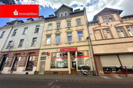Haus zum Kaufen in Offenbach 895.000,00 € 228 m²