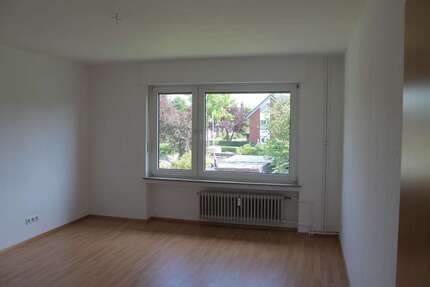Wohnung zum Mieten in Havixbeck 560,00 € 70 m²