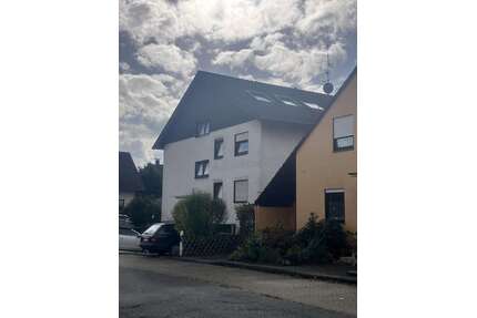 Wohnung zum Kaufen in Odenthal-Voiswinkel 279.000,00 € 76 m²