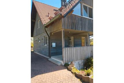 Wohnhaus zu verkaufen - 280.000,00&nbsp;EUR Kaufpreis, ca.&nbsp; 114,00&nbsp;m&sup2; in Oberthulba (PLZ: 97723)