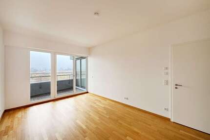 Wohnung zum Mieten in Berlin 1.650,00 € 61 m²