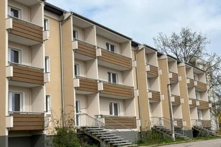 Modern Wohnen in Elbnähe - 412,00&nbsp;EUR Kaltmiete, ca.&nbsp; 68,90&nbsp;m&sup2; in Barby (PLZ: 39249)