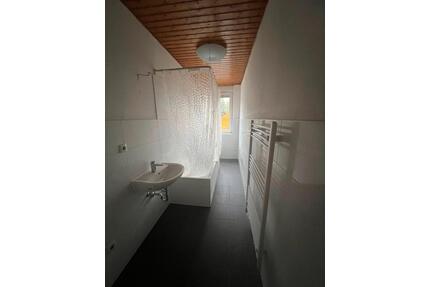 ✨ Helle 3-Zimmer-Wohnung in Lüdenscheid-Brügge frisch renoviert✨