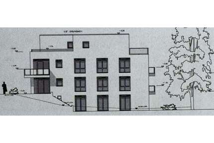 Wohnung zum Mieten in Essen 1.430,00 € 110 m²