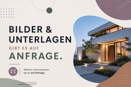 Familienhaus mit 295 m² Wfl. - Saniert & Mod. - 3 WE - Barleben