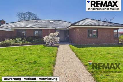 Haus zum Kaufen in Schönberg (Holstein) 519.000,00 € 164.51 m²