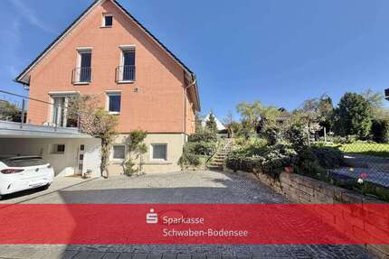 Haus zum Kaufen in Friedberg 749.000,00 € 131.9 m²