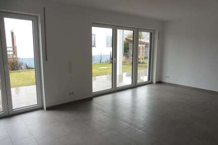 Wohnung zum Mieten in Mariaort 1.290,00 € 102 m²
