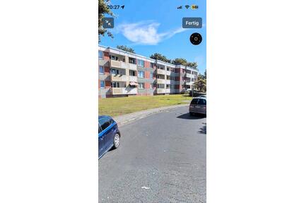 2 Zimmer Wohnung - 670,00&nbsp;EUR Kaltmiete, ca.&nbsp; 59,00&nbsp;m&sup2; in Emden (PLZ: 26725) Tholenswehr