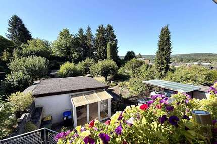 Haus zum Kaufen in Saarbrücken 298.000,00 € 235 m²