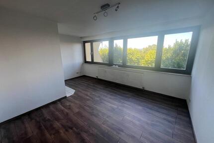 1 Zimmerwohnung in Mainz Gonsenheim - Bechtolsheim