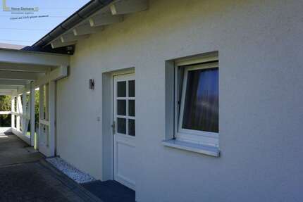 Haus zum Kaufen in Weilheim 740.000,00 € 323 m²