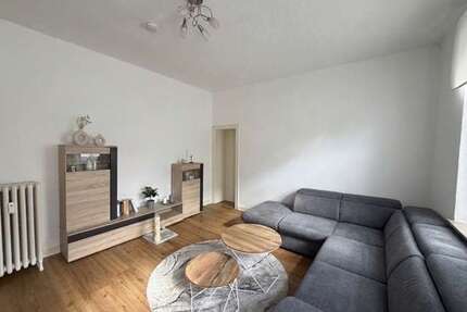 Wohnung zum Mieten in Hilchenbach Dahlbruch 960,00 € 115 m² - Hilchenbach / Dahlbruch
