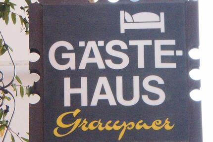 1 möbliertes Zimmer mit Bad TV in der Bamberger Wunderburg