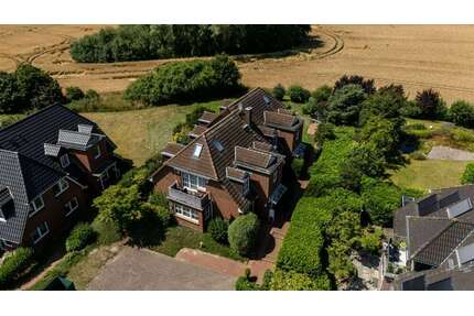 Wohnung zum Kaufen in Boltenhagen 279.000,00 € 60.65 m²