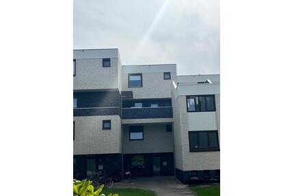 Maisonettewohnung - 449.000,00&nbsp;EUR Kaufpreis, ca.&nbsp; 92,00&nbsp;m&sup2; in Wedel (PLZ: 22880)