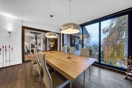 Haus zum Kaufen in Klingenberg am Main 1.290.000,00 € 477 m²