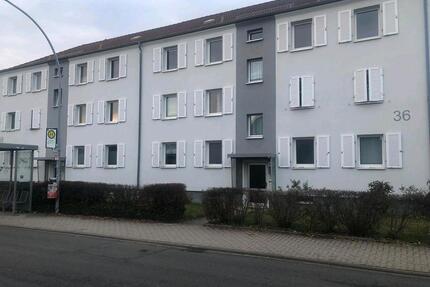 2 ZKB Wohnung in Schriesheim zu verkaufen