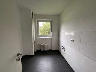 Wohnung zum Mieten in Gelsenkirchen 419,00 € 59.27 m²