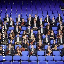 Classic Light Konzert - Volkstheater Rostock