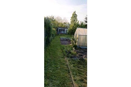 Kleingarten in Parchim - 2.200,00&nbsp;EUR Kaltmiete, ca.&nbsp; 20,00&nbsp;m&sup2; in Parchim (PLZ: 19370)