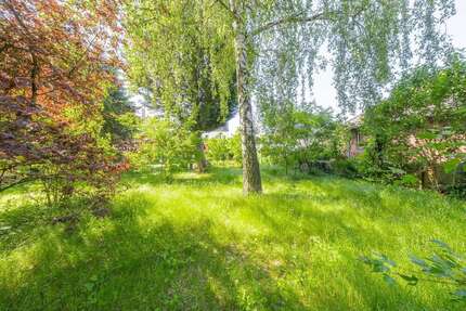 Grundstück zu verkaufen in Berlin 272.500,00 € 513 m²