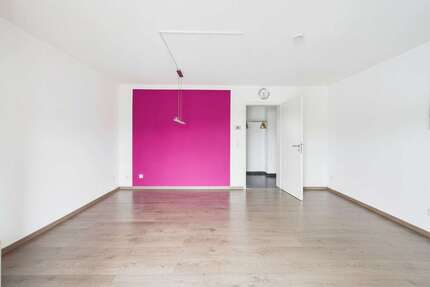 Wohnung zum Kaufen in Waiblingen 269.000,00 € 69.67 m²