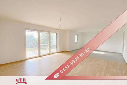 Wohnung zum Kaufen in Palzem 649.300,00 € 133.5 m²