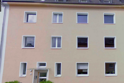Wohnung zum Mieten in Dortmund 377,50 € 68 m²