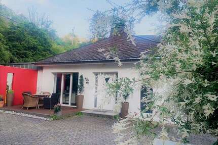 Haus zum Kaufen in Balduinstein 430.000,00 € 200 m²