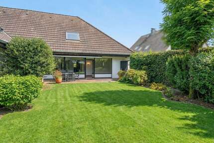 Haus zum Kaufen in Wedemark OT Bissendorf 410.000,00 € 135 m²