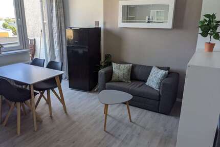 Wohnung zum Mieten in Berlin 800,00 € 34 m²