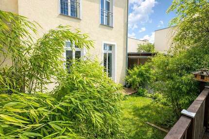 Wohnung zum Kaufen in Berlin 900.000,00 € 224 m²