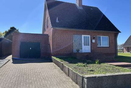 Haus zum Kaufen in Buchholz 175.000,00 € 94 m²